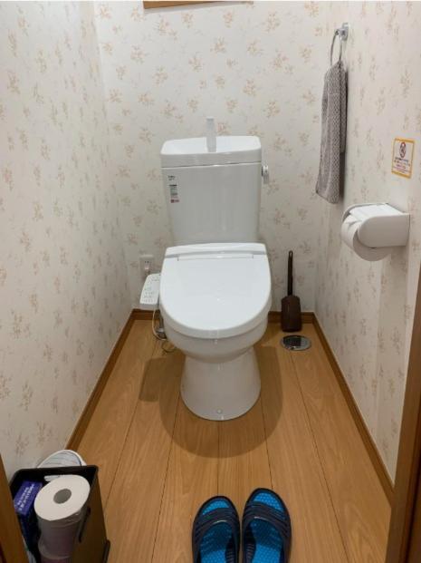 Готель おやど紀伊国屋本石灰町 Нагасакі Екстер'єр фото