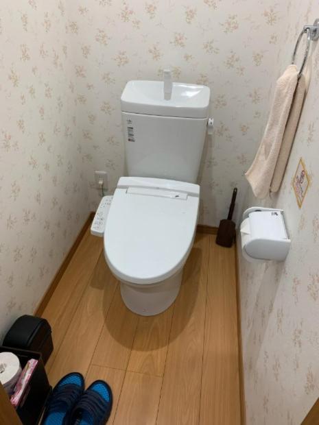 Готель おやど紀伊国屋本石灰町 Нагасакі Екстер'єр фото